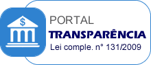 gws_banner_portal_transparncia_blue.png