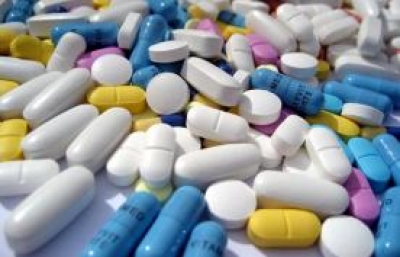 Governo altera portaria que prevê repasses à assistência farmacêutica