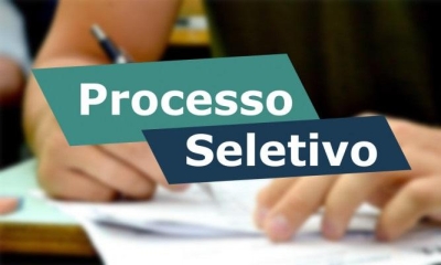 Prefeitura de Barão de Melgaço lança Processo Seletivo 001/2022 para contratação e cadastro de reserva