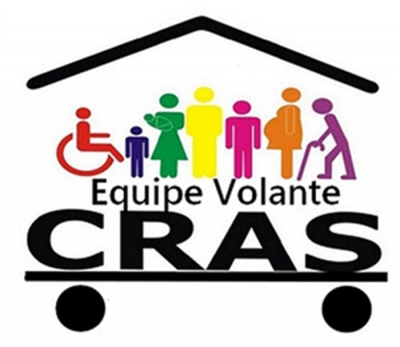 A Equipe Volante do Centro de Referência de Assistência Social - CRAS estará atendendo em São Pedro de Joselândia, do dia 28 de Agosto de 2017 até dia 01 de Setembro de 2017.