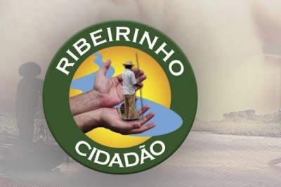 A Prefeitura Municipal de Barão de Melgaço e a Secretaria Municipal de Assistência Social estarão realizando o 12º Projeto do Ribeirinho Cidadão no Município de Barão de Melgaço – MT.